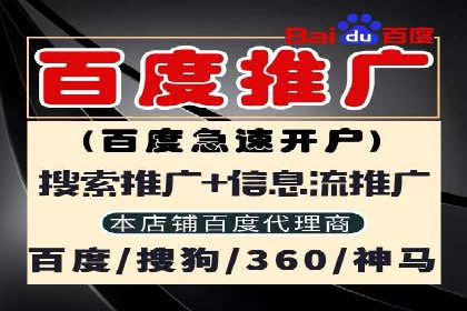 百度竞价投放效果评估及案例解读